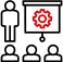 系統(tǒng)培訓