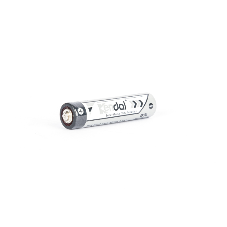 碳性七號(hào)電池  AAA R03 1.5V